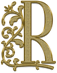 Antique Rêve