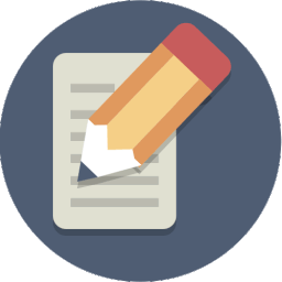 Envoyer les informations de votre objet