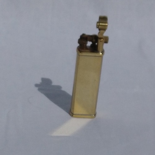 Briquet Moonlite Spirit of St Louis - Briquet Moonlite Spirit of St Louis Briquet Moonlite Spirit of St Louis - Briquet Moonlite Spirit of St Louis