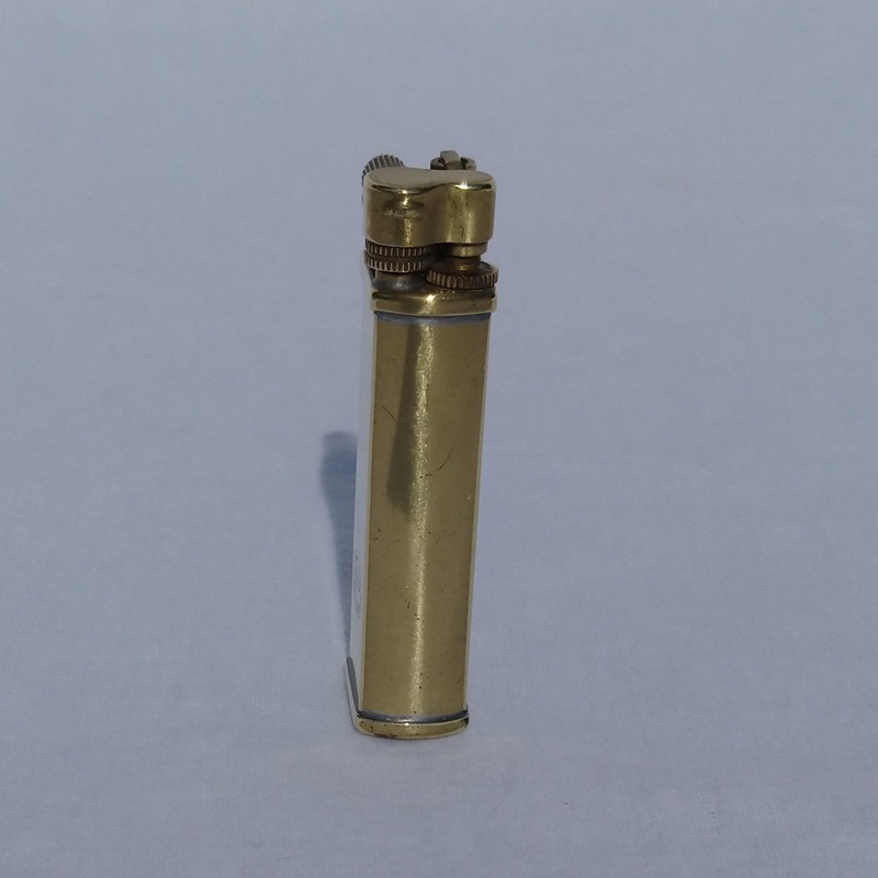 Briquet Moonlite Spirit of St Louis - Briquet Moonlite Spirit of St Louis Briquet Moonlite Spirit of St Louis - Briquet Moonlite Spirit of St Louis