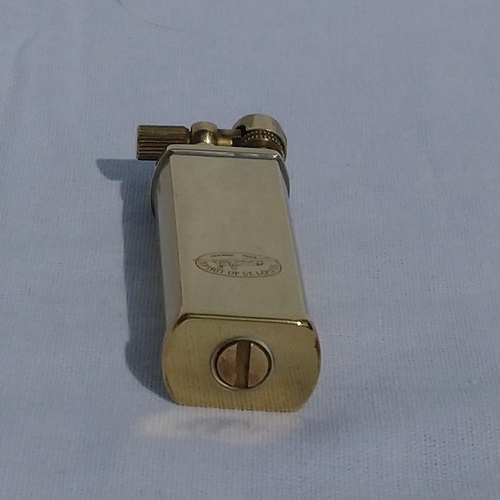 Briquet Moonlite Spirit of St Louis - Briquet Moonlite Spirit of St Louis Briquet Moonlite Spirit of St Louis - Briquet Moonlite Spirit of St Louis