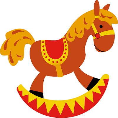 Jouet