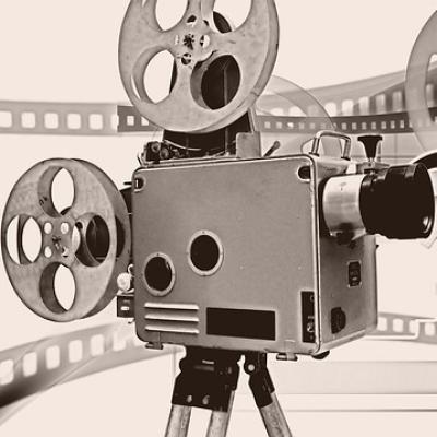 Cinéma