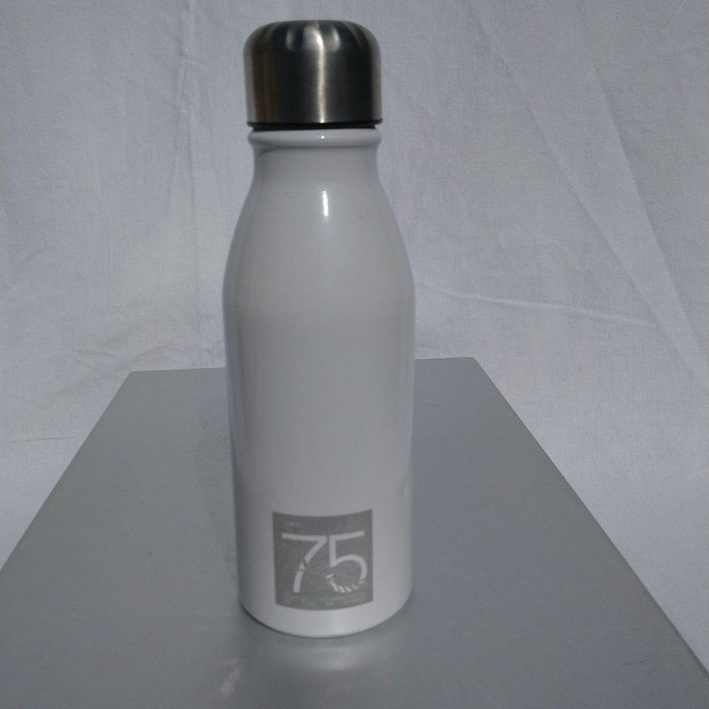 Gourde du 75ème Festival International du Film de Cannes 2022 - Cup of the 75th International Cannes Film Festival 2022