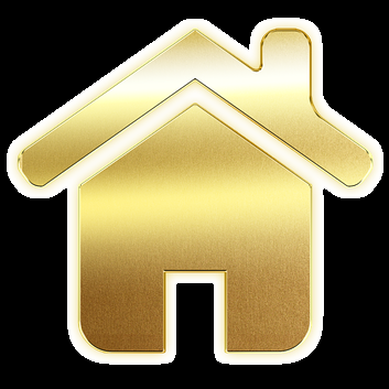 adresse