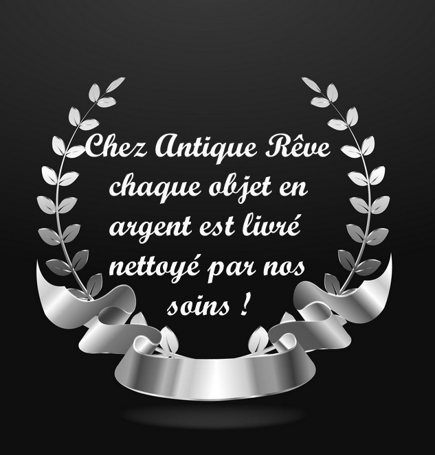 Antique Rêve