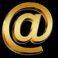 Contactez Antique Rêve