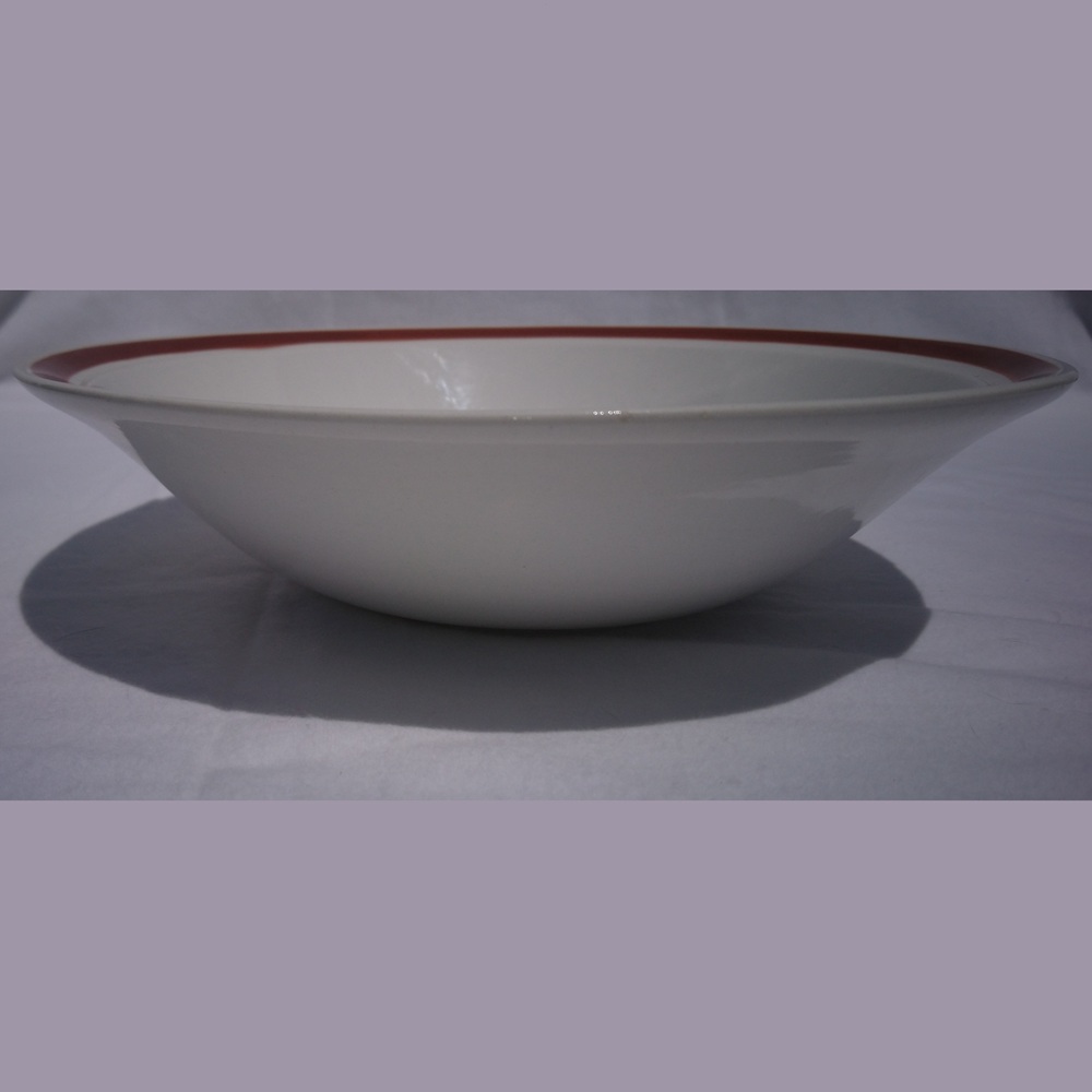 Plat de table en faïence des années 70 - 70s ceramic table plate Plat de table en faïence des années 70 - 70s ceramic table plate