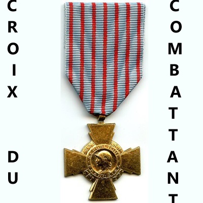 Porte-clefs Croix du combattant A.C.R. du Ministère de l'Intérieur France - Keychain Cross of the Combatant A.C.R. of the Ministry of the Interior France Porte-clefs Croix du combattant A.C.R. du Ministère de l'Intérieur France - Keychain Cross of the Combatant A.C.R. of the Ministry of the Interior France